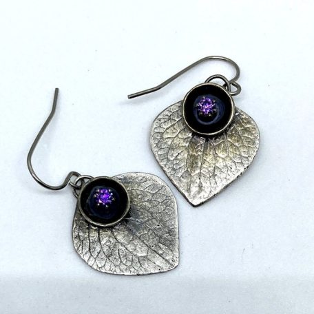 AmethystEarr1
