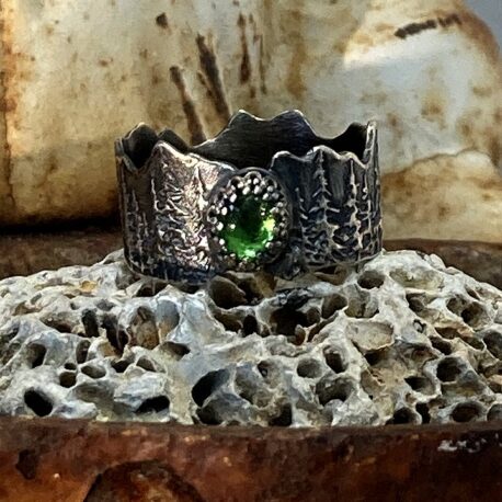 PeridotOregonRing1