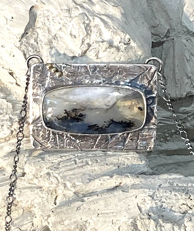 PeruOpal18KGNeck2