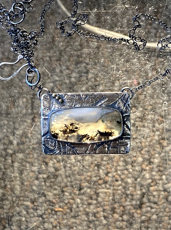 PeruOpal18KGNeck3